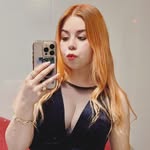 Emma Ponce  (⺣◡⺣)♡* - @psicomaniatica - Instagram