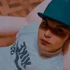 Emma Ponce - @emmaponce02 - TikTok