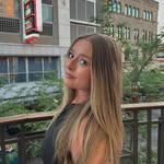 emma ponce de leon - @empdl - Instagram