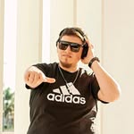 Emma Ponce DJ eventos musica y luces - @djemmaponce - Instagram