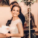 Emma Poncelet - @emma.poncelet.7 - Instagram