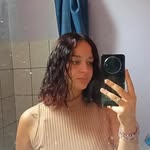 Emma Poncet - @emma.poncet.7 - Instagram