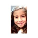 Emma Rose Ponce - @emma_ponce14 - Instagram