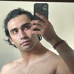 Emmanuel Ponce - @emma.ponce99 - Instagram
