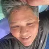 emmaponce963 - @emmaponce963 - TikTok