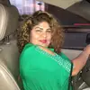 emmaponce97 - @emmaponce97 - TikTok