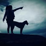 emmaponce - @emma_ponce_ - Instagram