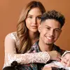 emma.ponce - @emma.ponce - TikTok