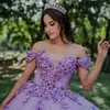 memitaemmaponce - @memitaemmaponce - TikTok