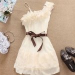 Emma Prather - @_girls_fashion_n_tips - Instagram