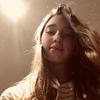 Emma_Prather🇧🇷🇺🇸 - @eprather5 - TikTok