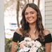 Emma Prather - Facebook