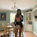 Emma Prather - Facebook