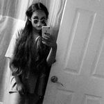 Emma Prather - @emmaprathermusic - Instagram