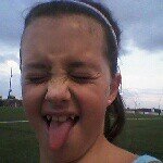 emma prather - @fckc_soccer - Instagram
