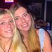 Emma Prather - Facebook