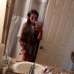 emma prather - @emmaprathermusicc - Instagram