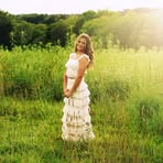 Emma Prather - Facebook