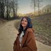 Emma Prather - Facebook