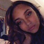 Emma Prather - @themmagrace - Instagram