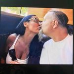 Emma - @emma_prentice_70 - Instagram