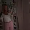 emma - @_emma_prentice - TikTok