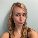 Emma - @emma_prentice_ - Instagram