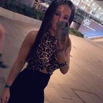 Emma Jane Prentice - @hardplay04 - Instagram