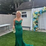 Emma Jane Prentice - @redemmap - Instagram