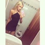 Emma-louise Prentice - @emzii20 - Instagram