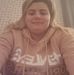 Emma Prentice - Facebook
