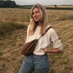 Emma Prentice - @emma_prentice_hypnotherapy - Instagram