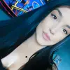 Emma Prentice - @emmaprent - TikTok