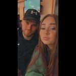 Emma Prentice - @emmaprenticexo - Instagram