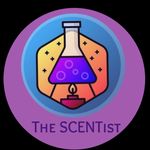 Emma prentice - @thescentist_york - Instagram