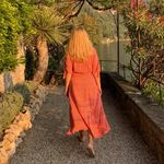 Emma Prentice - @emaprentice - Instagram