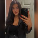 Emma Prentice - @emmaprentice - Instagram