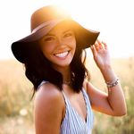 Emma Prentice - @emma.prentice8 - Instagram