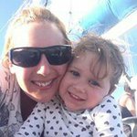Emma Prentice - @emlprentice - Instagram