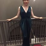 Emma Prentice - @_emma_375 - Instagram