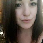 Emma Prentice - @emmalprentice - Instagram