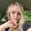 emma_prentice - @emma_prentice0 - TikTok