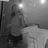 Emma Prentice - @emma_prentice - TikTok