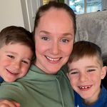 Emma Prentice - @emmaprent - Instagram