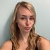 Emma Prentice - Facebook
