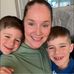 Emma Prentice - Facebook