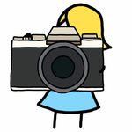 Emma Prentice - @emmaprenticedotcom - Instagram