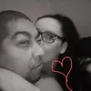 Emma Prentice - @emmaprentice69 - TikTok
