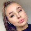 Emma Prentice - @emmaprentice - TikTok