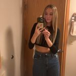 Emma Prentice - @_emmaprentice - Instagram